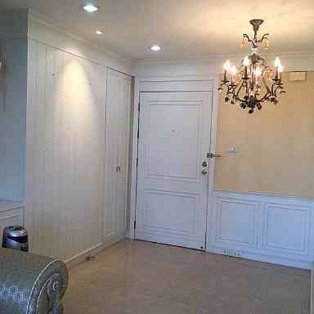 คอนโดมิเนียม-river-heaven-บรรยากาศริมแม่น้ำเจ้าพระยา-บางคอแหลม-กทม