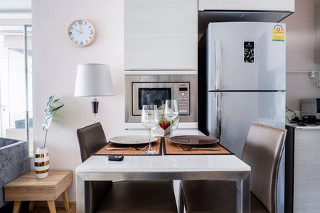 luxury-condo-h-sukhumvit-43-ชั้น25-40ตรมขายพร้อมผู้เช่าเก็บค่าเช่าต่อได้เลยซสุขุมวิท-43กทม