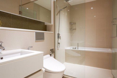 luxury-condo-h-sukhumvit-43-ชั้น25-40ตรมขายพร้อมผู้เช่าเก็บค่าเช่าต่อได้เลยซสุขุมวิท-43กทม