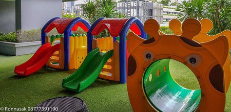 luxury-condo-h-sukhumvit-43-ชั้น25-40ตรมขายพร้อมผู้เช่าเก็บค่าเช่าต่อได้เลยซสุขุมวิท-43กทม