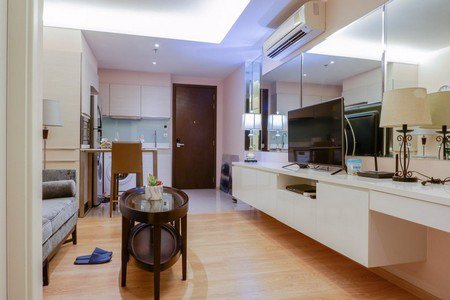 luxury-condo-h-sukhumvit-43-ชั้น25-40ตรมขายพร้อมผู้เช่าเก็บค่าเช่าต่อได้เลยซสุขุมวิท-43กทม