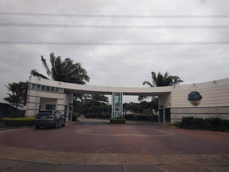 ขายบ้านเดี่ยว-3-ห้องนอน-3-ห้องน้ำ-56-ตรว-บุญโต-99-แจ้งวัฒนะ-ต่อเติมสวยมาก