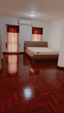 ขายบ้านเดี่ยว-3-ห้องนอน-3-ห้องน้ำ-56-ตรว-บุญโต-99-แจ้งวัฒนะ-ต่อเติมสวยมาก