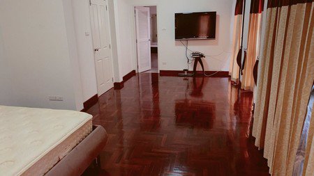 ขายบ้านเดี่ยว-3-ห้องนอน-3-ห้องน้ำ-56-ตรว-บุญโต-99-แจ้งวัฒนะ-ต่อเติมสวยมาก