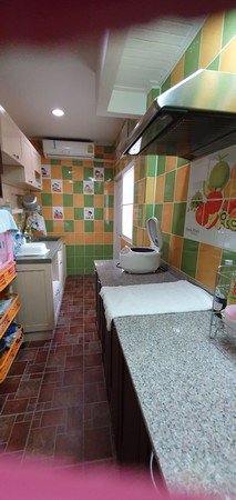 ขายบ้านเดี่ยว-3-ห้องนอน-3-ห้องน้ำ-56-ตรว-บุญโต-99-แจ้งวัฒนะ-ต่อเติมสวยมาก