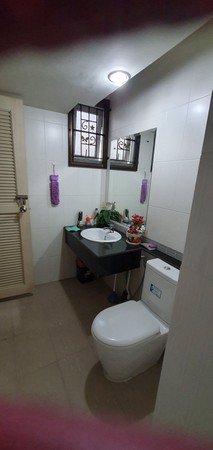 ขายบ้านเดี่ยว-3-ห้องนอน-3-ห้องน้ำ-56-ตรว-บุญโต-99-แจ้งวัฒนะ-ต่อเติมสวยมาก