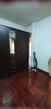 ขายบ้านเดี่ยว-3-ห้องนอน-3-ห้องน้ำ-56-ตรว-บุญโต-99-แจ้งวัฒนะ-ต่อเติมสวยมาก