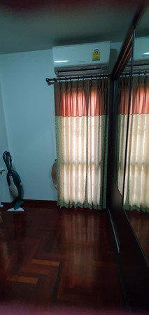 ขายบ้านเดี่ยว-3-ห้องนอน-3-ห้องน้ำ-56-ตรว-บุญโต-99-แจ้งวัฒนะ-ต่อเติมสวยมาก