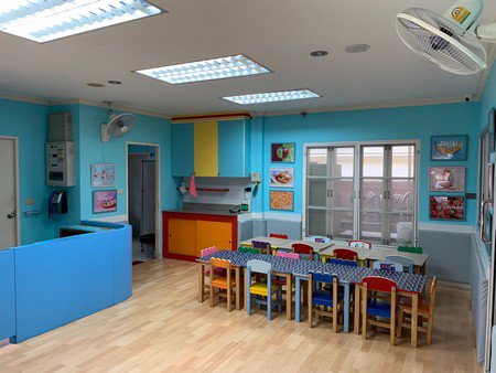 ด่วน-ขายบ้าน87ตรว5ห้อง-มบธงชัยพาร์ควิว-ทำเลดี-ราคาถูก-รังสิตคลอง2-ปทุมธานี