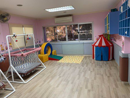 ด่วน-ขายบ้าน87ตรว5ห้อง-มบธงชัยพาร์ควิว-ทำเลดี-ราคาถูก-รังสิตคลอง2-ปทุมธานี