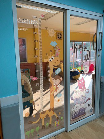 ด่วน-ขายบ้าน87ตรว5ห้อง-มบธงชัยพาร์ควิว-ทำเลดี-ราคาถูก-รังสิตคลอง2-ปทุมธานี