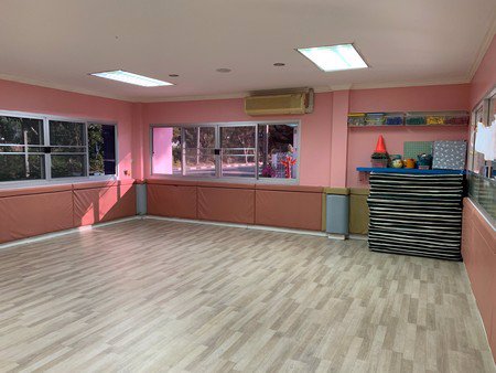 ด่วน-ขายบ้าน87ตรว5ห้อง-มบธงชัยพาร์ควิว-ทำเลดี-ราคาถูก-รังสิตคลอง2-ปทุมธานี