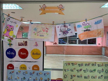 ด่วน-ขายบ้าน87ตรว5ห้อง-มบธงชัยพาร์ควิว-ทำเลดี-ราคาถูก-รังสิตคลอง2-ปทุมธานี