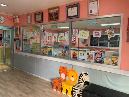 ด่วน-ขายบ้าน87ตรว5ห้อง-มบธงชัยพาร์ควิว-ทำเลดี-ราคาถูก-รังสิตคลอง2-ปทุมธานี