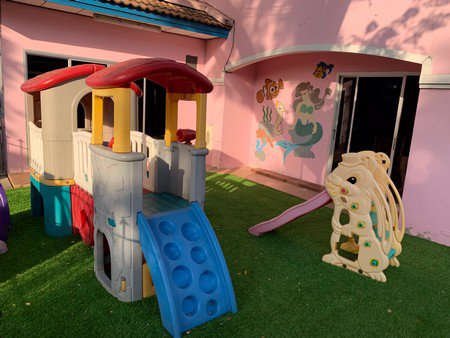 ด่วน-ขายบ้าน87ตรว5ห้อง-มบธงชัยพาร์ควิว-ทำเลดี-ราคาถูก-รังสิตคลอง2-ปทุมธานี