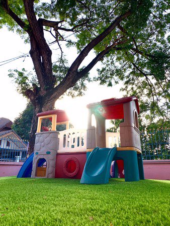 ด่วน-ขายบ้าน87ตรว5ห้อง-มบธงชัยพาร์ควิว-ทำเลดี-ราคาถูก-รังสิตคลอง2-ปทุมธานี