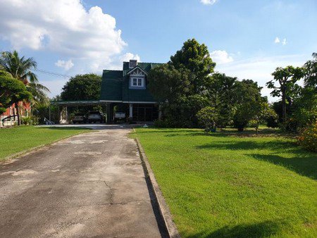 house-for-sale-ขายบ้านพร้อมที่ดิน-1-ไร่-2-ห้องนอน-3-ห้องน้ำ-ในเมืองโคราช