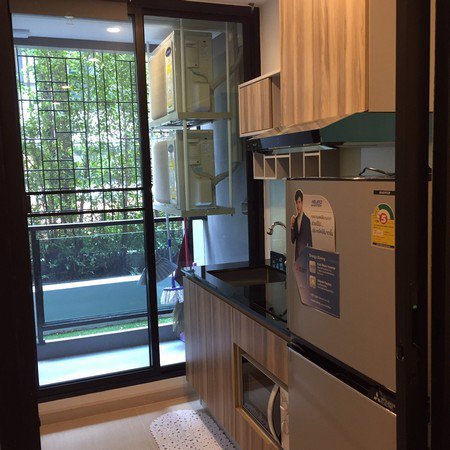 ขาย-the-cube-premium-รัชดาภิเษก32-ตกแต่งสวย-เฟอร์ครบ-พร้อมอยู่-จตุจักร