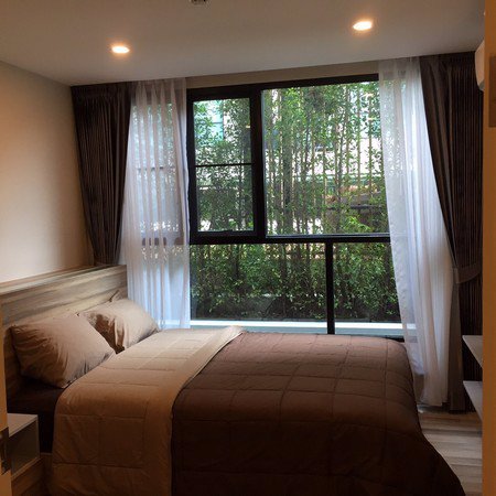 ขาย-the-cube-premium-รัชดาภิเษก32-ตกแต่งสวย-เฟอร์ครบ-พร้อมอยู่-จตุจักร