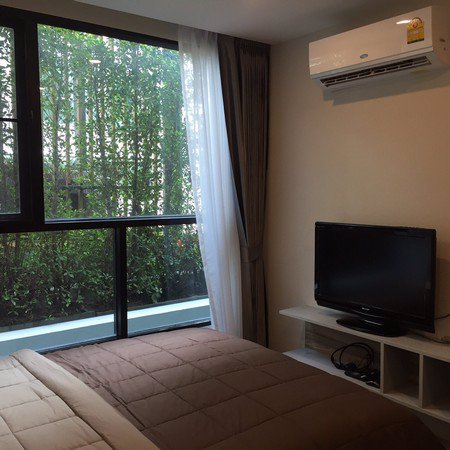 ขาย-the-cube-premium-รัชดาภิเษก32-ตกแต่งสวย-เฟอร์ครบ-พร้อมอยู่-จตุจักร