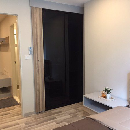 ขาย-the-cube-premium-รัชดาภิเษก32-ตกแต่งสวย-เฟอร์ครบ-พร้อมอยู่-จตุจักร