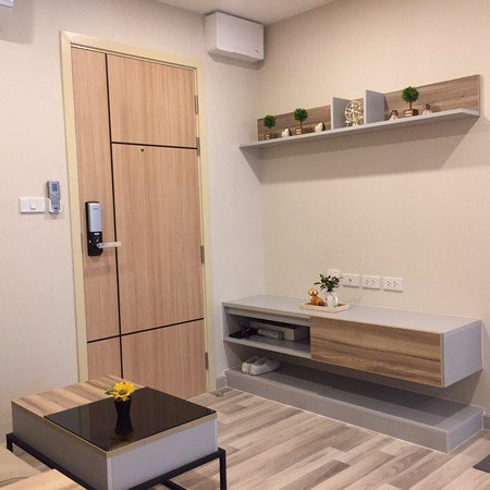 ขาย-the-cube-premium-รัชดาภิเษก32-ตกแต่งสวย-เฟอร์ครบ-พร้อมอยู่-จตุจักร