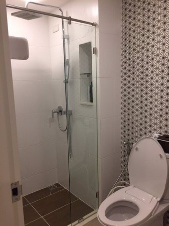 ขาย-the-cube-premium-รัชดาภิเษก32-ตกแต่งสวย-เฟอร์ครบ-พร้อมอยู่-จตุจักร