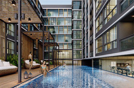 ขาย-the-cube-premium-รัชดาภิเษก32-ตกแต่งสวย-เฟอร์ครบ-พร้อมอยู่-จตุจักร