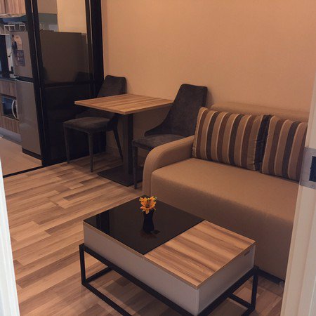 ขาย-the-cube-premium-รัชดาภิเษก32-ตกแต่งสวย-เฟอร์ครบ-พร้อมอยู่-จตุจักร