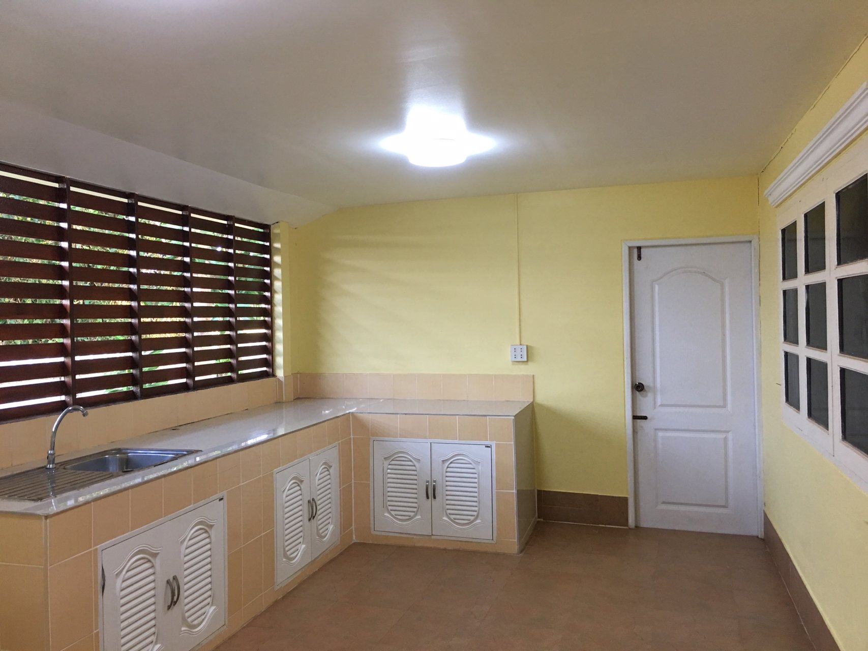 ด่วนขายบ้านเดี่ยวบรรยากาศร่มรื่น-เงียบสงบ-ไม่แออัด-อเมือง-จหนองคาย