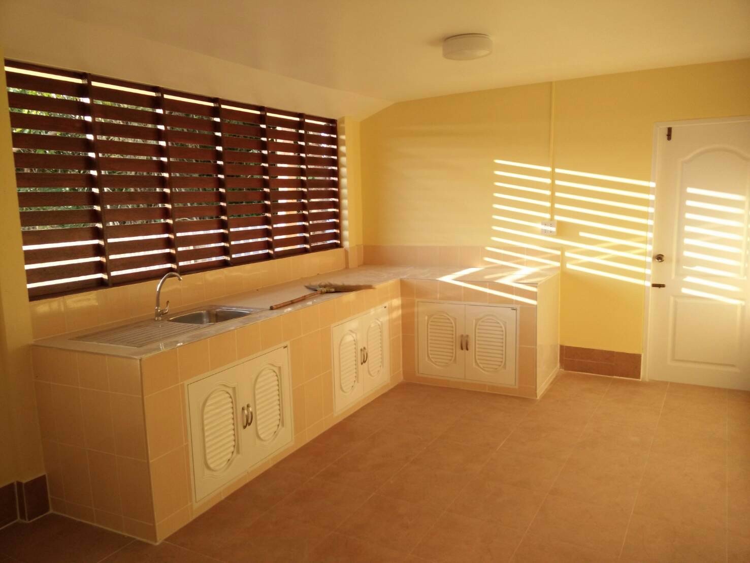 ด่วนขายบ้านเดี่ยวบรรยากาศร่มรื่น-เงียบสงบ-ไม่แออัด-อเมือง-จหนองคาย