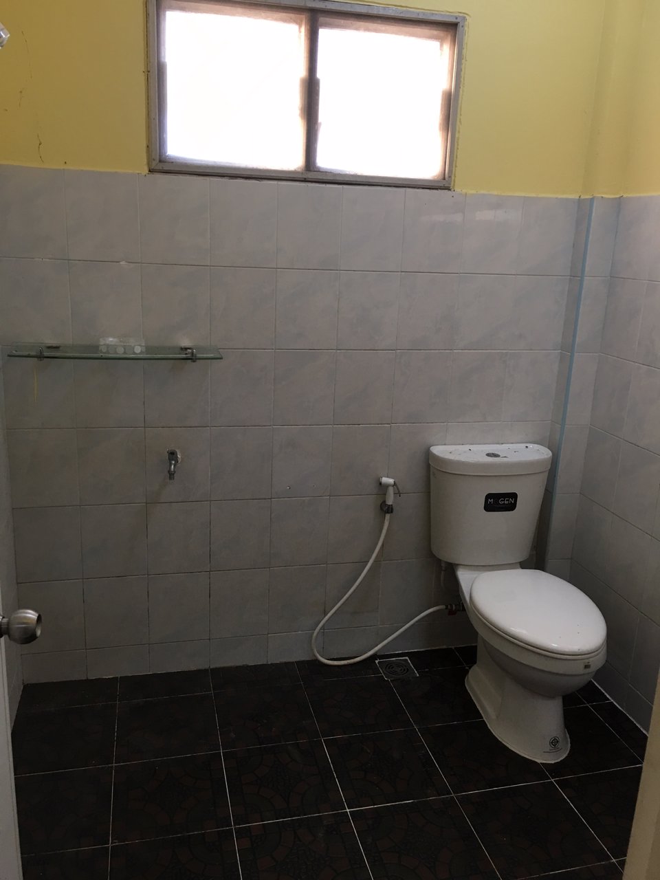 ด่วนขายบ้านเดี่ยวบรรยากาศร่มรื่น-เงียบสงบ-ไม่แออัด-อเมือง-จหนองคาย