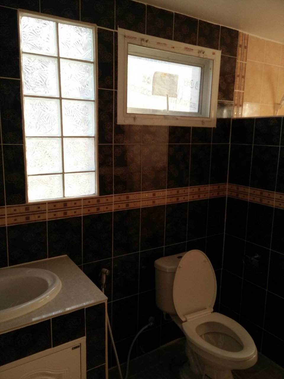 ด่วนขายบ้านเดี่ยวบรรยากาศร่มรื่น-เงียบสงบ-ไม่แออัด-อเมือง-จหนองคาย