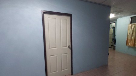 ทาวน์เฮ้าชั้นเดียว-225-ตารางวา-2-นอน-1-น้ำ-อสามพราน-จนครปฐม