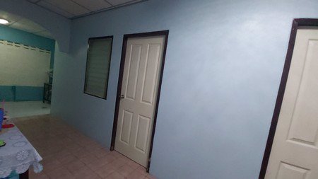 ทาวน์เฮ้าชั้นเดียว-225-ตารางวา-2-นอน-1-น้ำ-อสามพราน-จนครปฐม