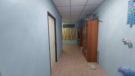 ทาวน์เฮ้าชั้นเดียว-225-ตารางวา-2-นอน-1-น้ำ-อสามพราน-จนครปฐม