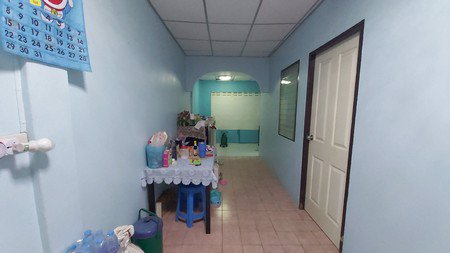 ทาวน์เฮ้าชั้นเดียว-225-ตารางวา-2-นอน-1-น้ำ-อสามพราน-จนครปฐม