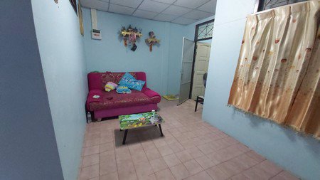 ทาวน์เฮ้าชั้นเดียว-225-ตารางวา-2-นอน-1-น้ำ-อสามพราน-จนครปฐม