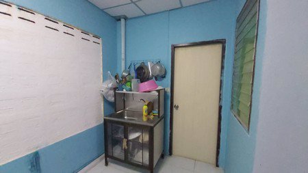 ทาวน์เฮ้าชั้นเดียว-225-ตารางวา-2-นอน-1-น้ำ-อสามพราน-จนครปฐม