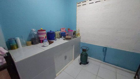 ทาวน์เฮ้าชั้นเดียว-225-ตารางวา-2-นอน-1-น้ำ-อสามพราน-จนครปฐม