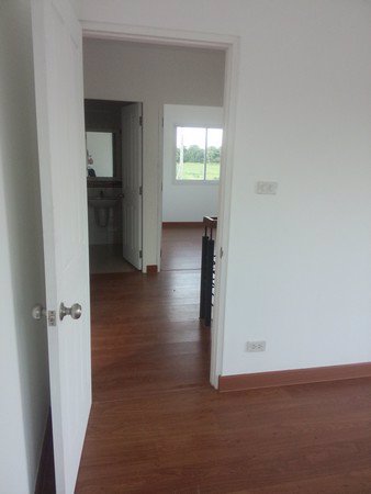 ขายบ้านเดี่ยว-2-ชั้น-อยู่หลังสำนักงานจัดรูปที่ดิน-หลังโลตัสสรรคบุรี