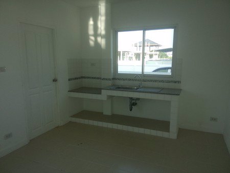 ขายบ้านเดี่ยว-2-ชั้น-อยู่หลังสำนักงานจัดรูปที่ดิน-หลังโลตัสสรรคบุรี