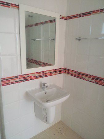 ขายบ้านเดี่ยว-2-ชั้น-อยู่หลังสำนักงานจัดรูปที่ดิน-หลังโลตัสสรรคบุรี