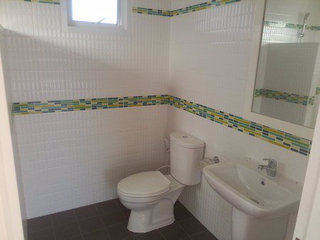 ขายบ้านเดี่ยว-2-ชั้น-อยู่หลังสำนักงานจัดรูปที่ดิน-หลังโลตัสสรรคบุรี