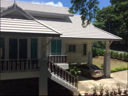 บ้านพร้อมที่ดิน-ขนาด-112-ตรว-3-นอน-3-น้ำ-พร้อมมอยู่-อเมือง-จสระบุรี