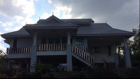 บ้านพร้อมที่ดิน-ขนาด-112-ตรว-3-นอน-3-น้ำ-พร้อมมอยู่-อเมือง-จสระบุรี