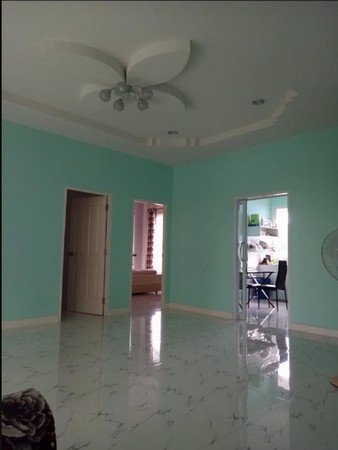 บ้านพร้อมที่ดิน-ขนาด-112-ตรว-3-นอน-3-น้ำ-พร้อมมอยู่-อเมือง-จสระบุรี