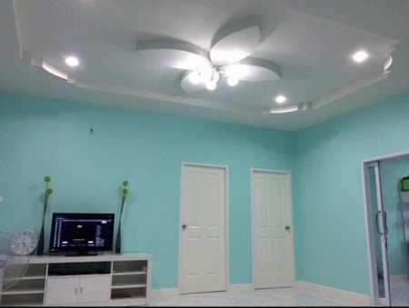 บ้านพร้อมที่ดิน-ขนาด-112-ตรว-3-นอน-3-น้ำ-พร้อมมอยู่-อเมือง-จสระบุรี