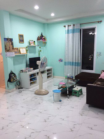 บ้านพร้อมที่ดิน-ขนาด-112-ตรว-3-นอน-3-น้ำ-พร้อมมอยู่-อเมือง-จสระบุรี