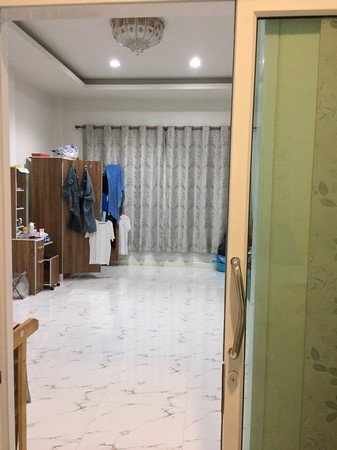 บ้านพร้อมที่ดิน-ขนาด-112-ตรว-3-นอน-3-น้ำ-พร้อมมอยู่-อเมือง-จสระบุรี